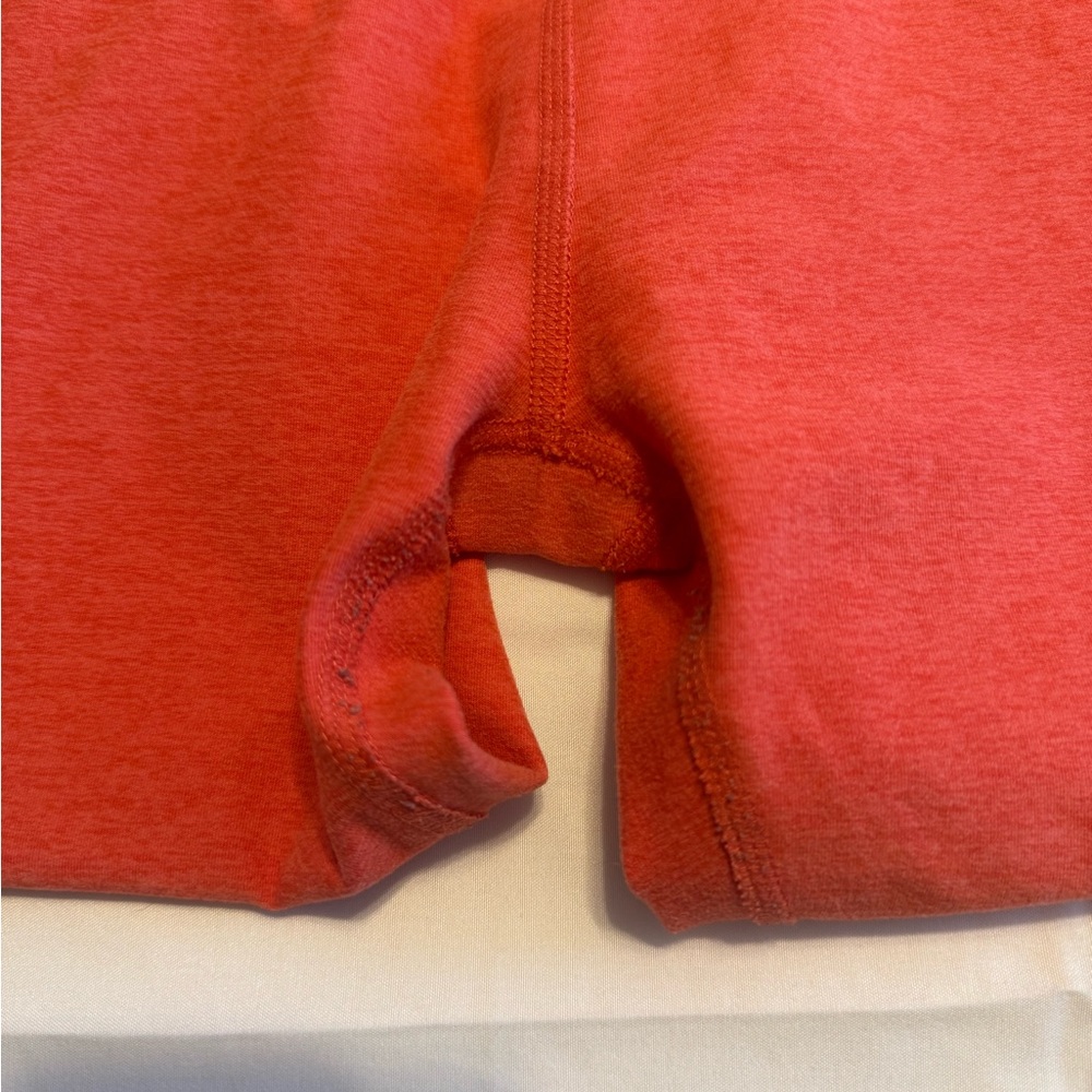 Beyond Yoga | Corral spacedye Leggings S - Picture 4 of 4